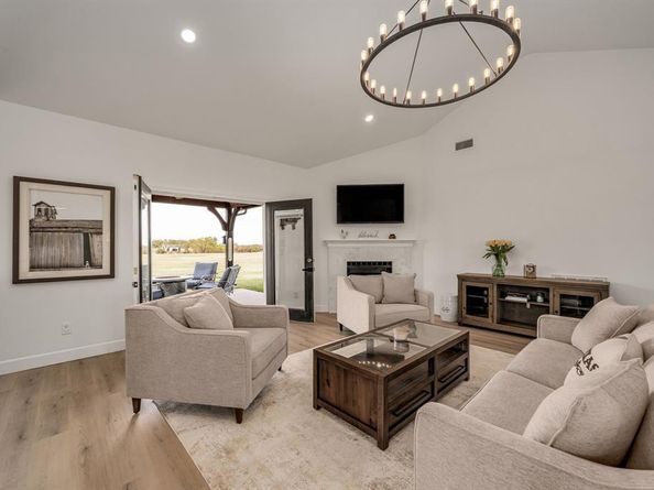 4094  Preston Lakes Circle , Celina Texas 75009