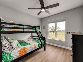 4094  Preston Lakes Circle , Celina Texas 75009