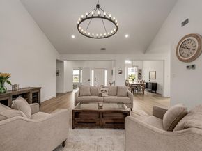 4094  Preston Lakes Circle , Celina Texas 75009