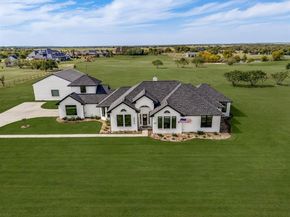 4094  Preston Lakes Circle , Celina Texas 75009