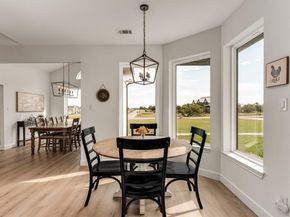 4094  Preston Lakes Circle , Celina Texas 75009