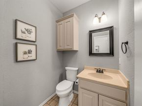 4094  Preston Lakes Circle , Celina Texas 75009