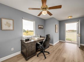 4094  Preston Lakes Circle , Celina Texas 75009