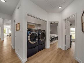 4094  Preston Lakes Circle , Celina Texas 75009