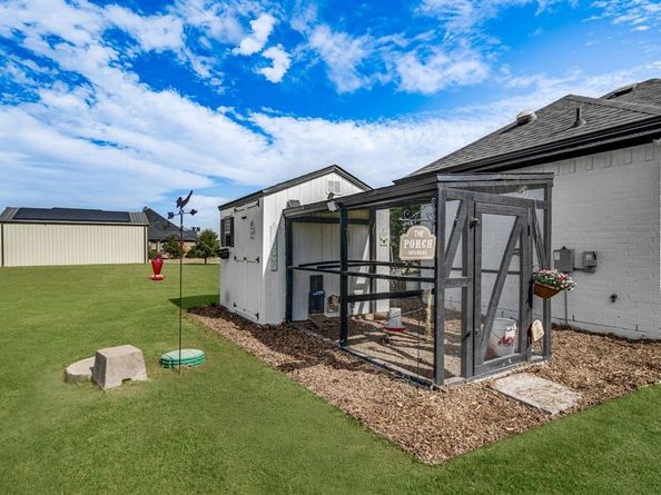 4094  Preston Lakes Circle , Celina Texas 75009