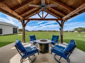 4094  Preston Lakes Circle , Celina Texas 75009