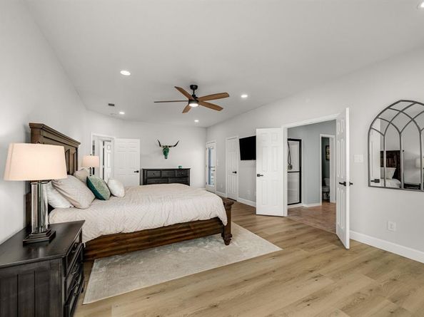 4094  Preston Lakes Circle , Celina Texas 75009