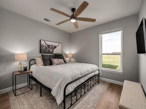 4094  Preston Lakes Circle , Celina Texas 75009