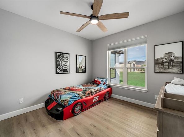 4094  Preston Lakes Circle , Celina Texas 75009