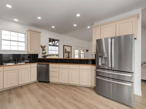 4094  Preston Lakes Circle , Celina Texas 75009