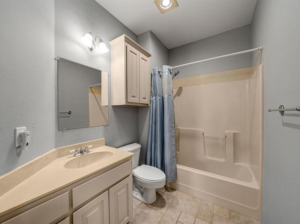 4094  Preston Lakes Circle , Celina Texas 75009