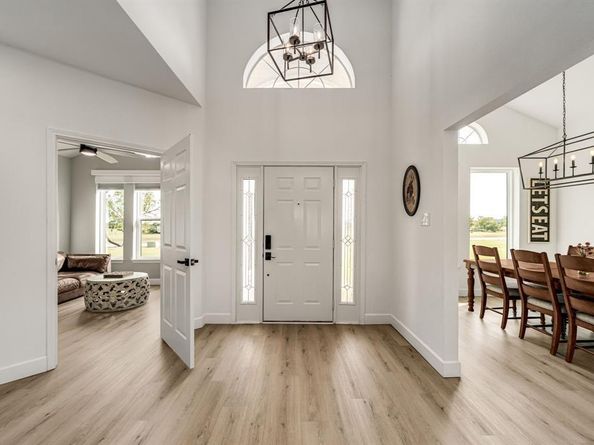 4094  Preston Lakes Circle , Celina Texas 75009