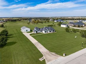 4094  Preston Lakes Circle , Celina Texas 75009