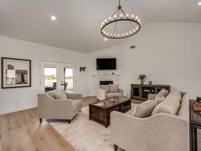 4094  Preston Lakes Circle , Celina Texas 75009