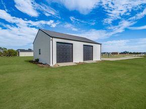 4094  Preston Lakes Circle , Celina Texas 75009