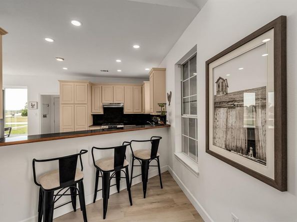 4094  Preston Lakes Circle , Celina Texas 75009