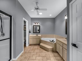 4094  Preston Lakes Circle , Celina Texas 75009