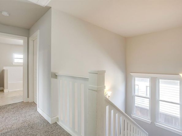 2912 S Jennings Avenue S, Fort Worth Texas 76110