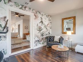 2912 S Jennings Avenue S, Fort Worth Texas 76110