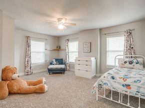 2912 S Jennings Avenue S, Fort Worth Texas 76110