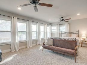 2912 S Jennings Avenue S, Fort Worth Texas 76110