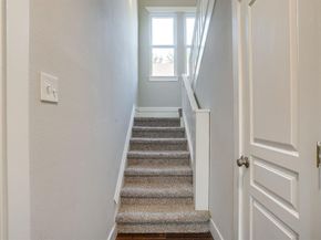 2912 S Jennings Avenue S, Fort Worth Texas 76110