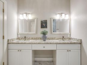 2912 S Jennings Avenue S, Fort Worth Texas 76110