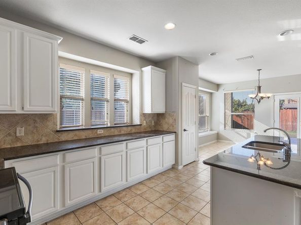 2601  Featherstone Drive , Little Elm Texas 75068