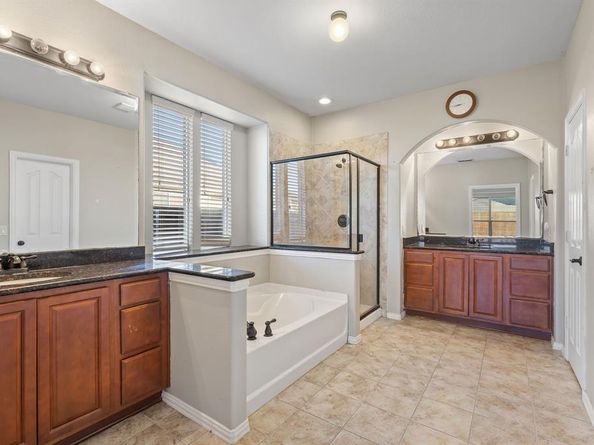 2601  Featherstone Drive , Little Elm Texas 75068