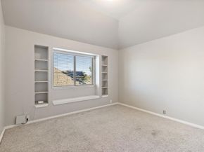 2601  Featherstone Drive , Little Elm Texas 75068