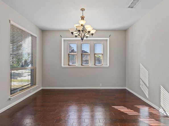2601  Featherstone Drive , Little Elm Texas 75068