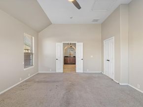 2601  Featherstone Drive , Little Elm Texas 75068