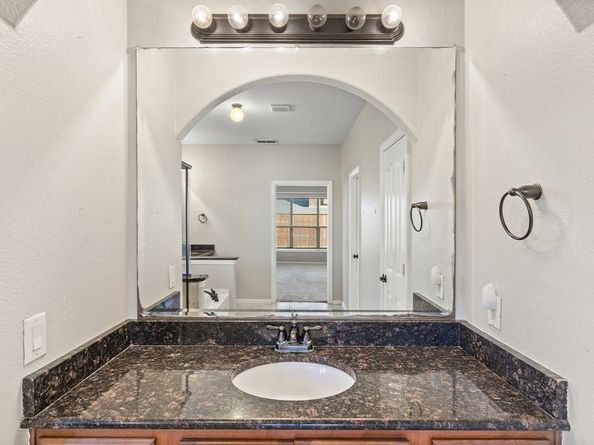 2601  Featherstone Drive , Little Elm Texas 75068