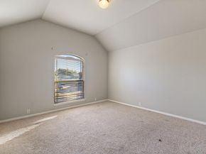 2601  Featherstone Drive , Little Elm Texas 75068
