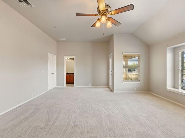 2601  Featherstone Drive , Little Elm Texas 75068