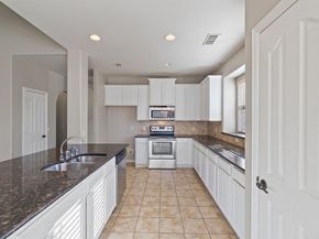 2601  Featherstone Drive , Little Elm Texas 75068