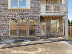 2601  Featherstone Drive , Little Elm Texas 75068