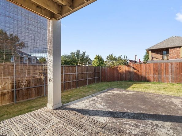 2601  Featherstone Drive , Little Elm Texas 75068