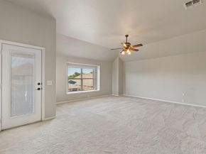 2601  Featherstone Drive , Little Elm Texas 75068