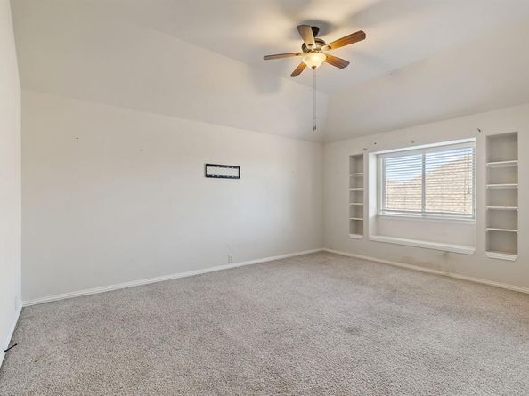 2601  Featherstone Drive , Little Elm Texas 75068