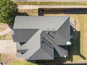2601  Featherstone Drive , Little Elm Texas 75068