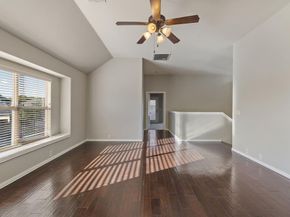 2601  Featherstone Drive , Little Elm Texas 75068