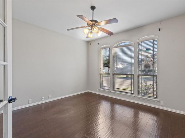 2601  Featherstone Drive , Little Elm Texas 75068