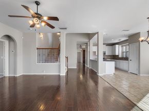 2601  Featherstone Drive , Little Elm Texas 75068