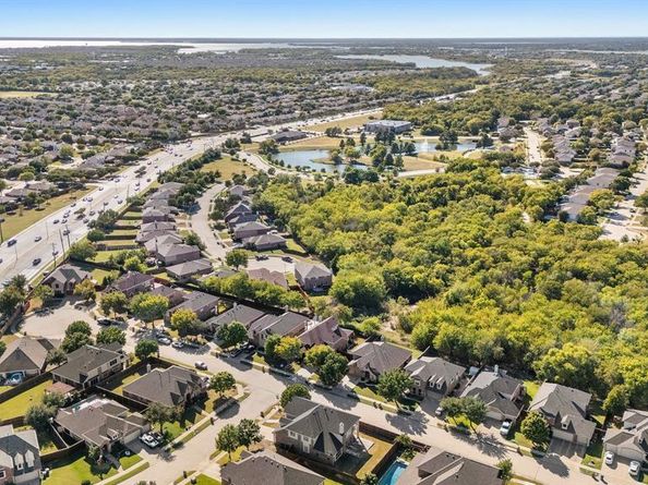 2601  Featherstone Drive , Little Elm Texas 75068