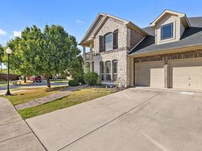 2601  Featherstone Drive , Little Elm Texas 75068