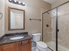 2601  Featherstone Drive , Little Elm Texas 75068