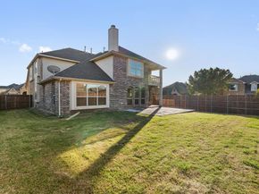 2601  Featherstone Drive , Little Elm Texas 75068