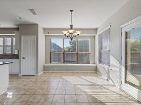 2601  Featherstone Drive , Little Elm Texas 75068