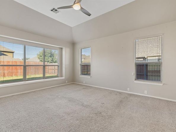 2601  Featherstone Drive , Little Elm Texas 75068